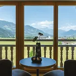 Jäger Aparthotel Ried im Zillertal