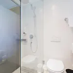 Jäger Aparthotel