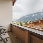 Jäger 4* Ried im Zillertal