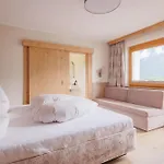 Aparthotel Jäger