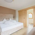 Aparthotel Jäger 4*