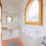 Jäger Aparthotel 4*