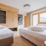 Jäger Aparthotel