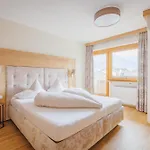 Jäger Aparthotel