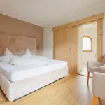 Jäger 4* Ried im Zillertal