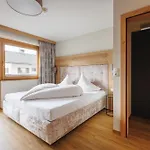 Aparthotel Jäger