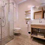 Aparthotel Jäger Ried im Zillertal