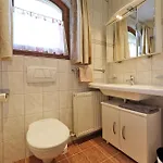 Jäger Aparthotel