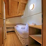 Aparthotel Jäger