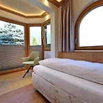 Aparthotel Jäger Ried im Zillertal