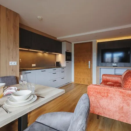 Jäger 4* Ried im Zillertal