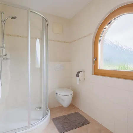 Hin&weg Ried im Zillertal