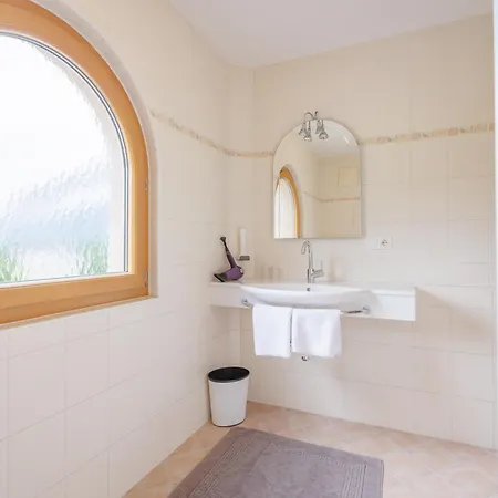 Hin&weg Hotel apartamentowy