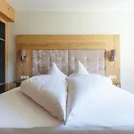 Apartahotel Hin&weg
