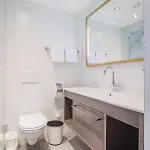 Hin&weg Apartahotel Ried im Zillertal