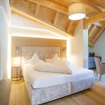 Hin&weg 4* Ried im Zillertal