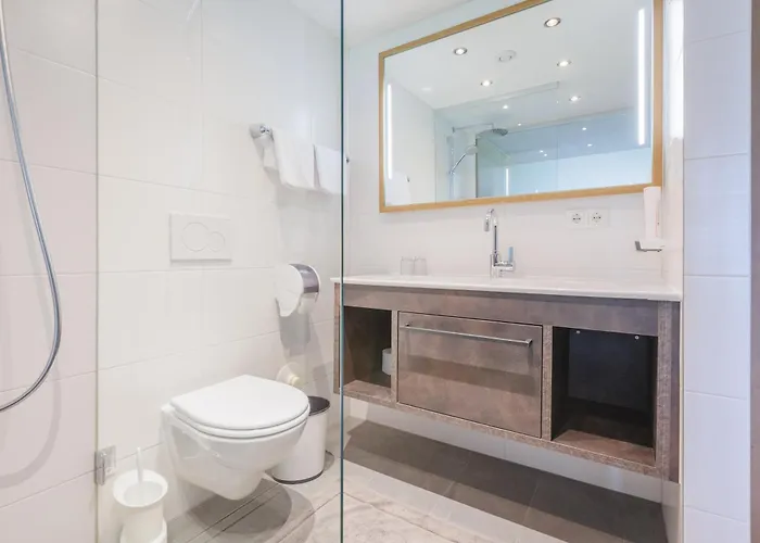 Jäger 4* Ried im Zillertal