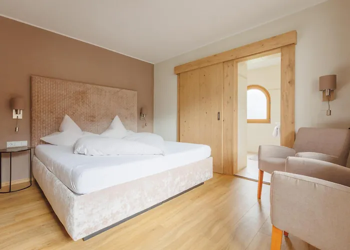 Jäger 4* Ried im Zillertal