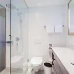 Hin&weg Appart hôtel Ried im Zillertal