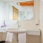 Hin&weg Appart hôtel 4*