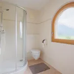 Hin&weg Ried im Zillertal