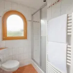 Hin&weg Appart hôtel Ried im Zillertal