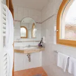 Hin&weg Appart hôtel Ried im Zillertal