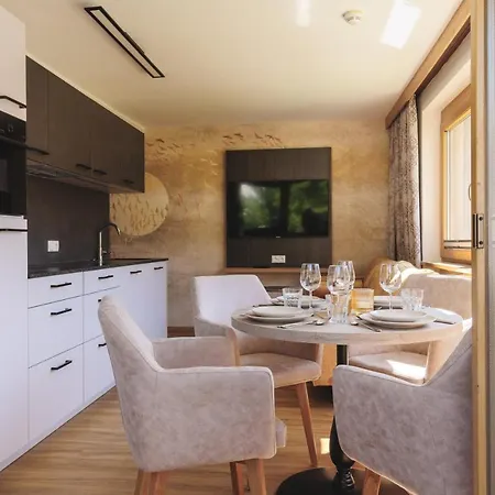 Hin&weg Рид-им-Циллерталь