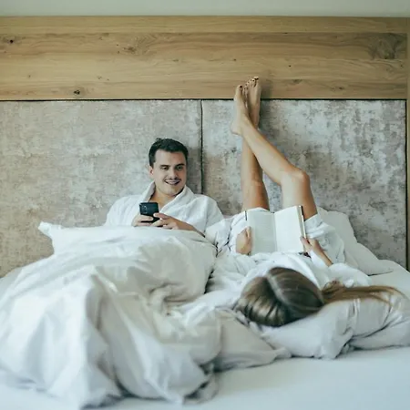 Hin&weg Рид-им-Циллерталь