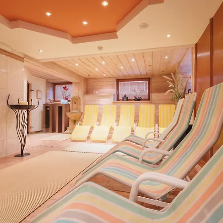 Hin&weg Рид-им-Циллерталь