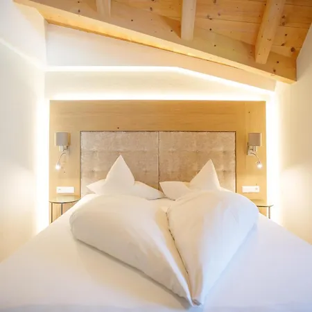 Hin&weg Рид-им-Циллерталь