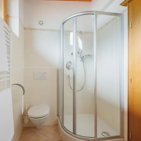 Hin&weg 4* Рид-им-Циллерталь