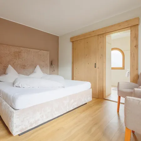 Hin&weg 4* Рид-им-Циллерталь