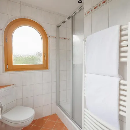 Hin&weg Апарт-отель Рид-им-Циллерталь