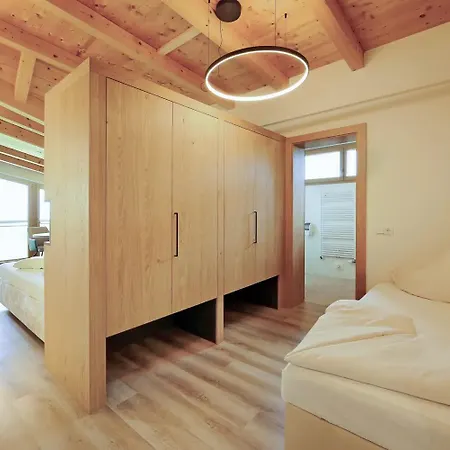 Hin&weg Рид-им-Циллерталь